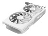 ZOTAC GAMING GeForce RTX 4060 8GB Twin Edge OC