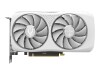 ZOTAC GAMING GeForce RTX 4060 8GB Twin Edge OC