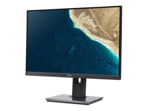 Acer Vero B247W bmiprxv - B7 Series - LED-Monitor - 61 cm (24")