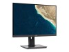 Acer Vero B247W bmiprxv - B7 Series - LED-Monitor - 61 cm (24")