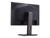 Acer Vero B247W bmiprxv - B7 Series - LED-Monitor - 61 cm (24")