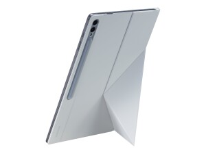 Samsung EF-BX910 - Flip-Hülle für Tablet -...