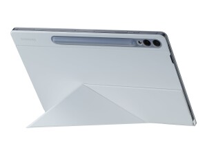 Samsung EF-BX810 - Flip-Hülle für Tablet -...