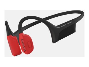 Suunto WING RED