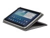 rivacase Riva Case Orly 3017 Universal - Flip-Hülle für Tablet