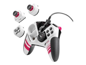 ThrustMaster eSwap X R Pro Controller - Forza Horizon 5...