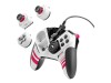 ThrustMaster eSwap X R Pro Controller - Forza Horizon 5 Edition