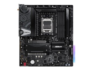 ASRock B650E TAICHI LITE - Motherboard - E-ATX - Socket...