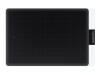 Wacom One Small - Digitalisierer - 9.5 x 15.2 cm