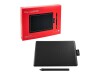 Wacom One Small - Digitalisierer - 9.5 x 15.2 cm