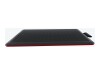 Wacom One Small - Digitalisierer - 9.5 x 15.2 cm