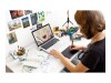Wacom One Small - Digitalisierer - 9.5 x 15.2 cm