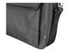 Trust Atlanta - Notebook-Tasche - 40.6 cm (16")