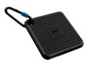 Silicon Power PC60 - SSD - 256 GB - extern (tragbar)