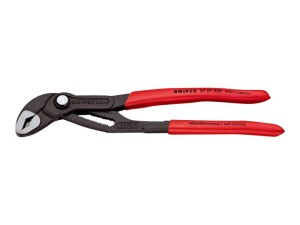 KNIPEX Bestseller - Zange - 3 Stücke - in Ablagekasten