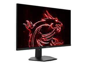 MSI G274F - LED-Monitor - Gaming - 68.6 cm (27")