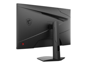 MSI G274F - LED-Monitor - Gaming - 68.6 cm (27")