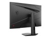 MSI G274F - LED-Monitor - Gaming - 68.6 cm (27")