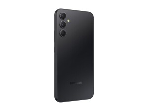 Samsung Galaxy A34 5G - 5G Smartphone - Dual-SIM - RAM 6...