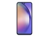 Samsung Galaxy A54 5G - 5G Smartphone - Dual-SIM - RAM 8 GB / Interner Speicher 128 GB - microSD slot - OLED-Display - 6.4" - 2340 x 1080 Pixel (120 Hz)