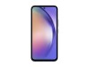 Samsung Galaxy A54 5G - 5G Smartphone - Dual-SIM - RAM 8 GB / Interner Speicher 128 GB - microSD slot - OLED-Display - 6.4" - 2340 x 1080 Pixel (120 Hz)