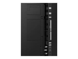 Samsung GQ65Q70CAT - 163 cm (65") Diagonalklasse...