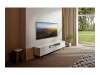 Samsung GQ65Q70CAT - 163 cm (65") Diagonalklasse Q70C Series LCD-TV mit LED-Hintergrundbeleuchtung - QLED - Smart TV - Tizen OS - 4K UHD (2160p)