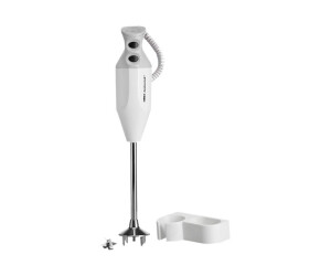 UNOLD ESGE MAGER M 350 Maitre - Hand mixer - 350 W