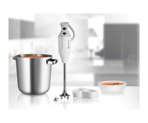 UNOLD ESGE-Zauberstab M 350 Maitre - Handmixer - 350 W