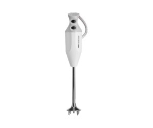 UNOLD ESGE-Zauberstab M 350 Maitre - Handmixer - 350 W