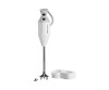 UNOLD ESGE-Zauberstab M 350 Maitre - Handmixer - 350 W