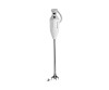 UNOLD ESGE Zauberstab G 350 Gastro - Hand mixer - 350 W