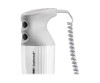 UNOLD ESGE Zauberstab G 350 Gastro - Hand mixer - 350 W