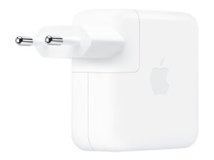 Apple Netzteil - 70 Watt (24 pin USB-C)