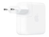 Apple Netzteil - 70 Watt (24 pin USB-C)