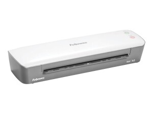 Fellowes Ion A3 - Laminator - Hei&szlig;laminierer