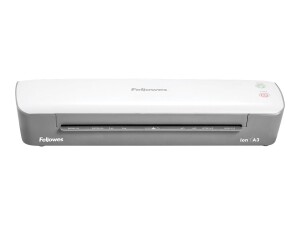 Fellowes Ion A3 - Laminator - Hei&szlig;laminierer