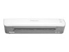 Fellowes Ion A3 - Laminator - Heißlaminierer