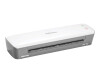 Fellowes Ion A3 - Laminator - Heißlaminierer