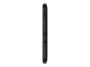 Samsung Galaxy Tab Active4 Pro - Tablet - robust -...