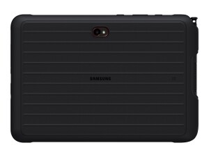 Samsung Galaxy Tab Active4 Pro - Tablet - robust -...