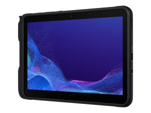 Samsung Galaxy Tab Active4 Pro - Tablet - robust - Android - 64 GB - 25.54 cm (10.1")
