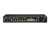 CradlePoint E3000 Series Enterprise Router E3000-5GB