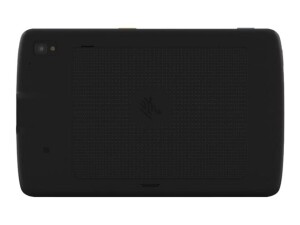 Zebra ET40 - Tablet - robust - Android 11 - 128 GB UFS...