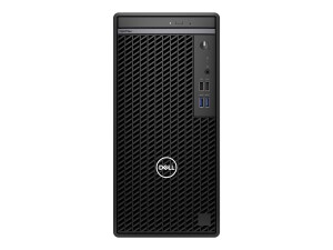 Dell OptiPlex 7010 - MT - Core i5 13500 / 2.5 GHz - vPro...