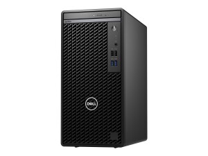 Dell OptiPlex 7010 - MT - Core i5 13500 / 2.5 GHz - vPro...