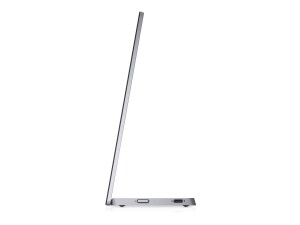 Dell P1424H - LED-Monitor - 35.56 cm (14") - tragbar...