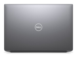 Dell Precision 5680 - Intel Core i7 13700H / 2.4 GHz - Win 11 Pro - NVIDIA RTX 3500 Ada - 32 GB RAM - 1 TB SSD NVMe, Class 40 - 40.64 cm (16")