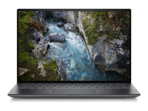 Dell Precision 5480 - Intel Core i7 13700H / 2.4 GHz -...