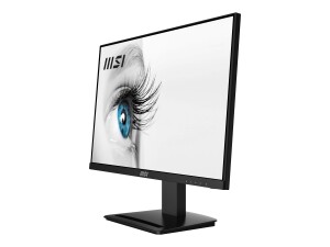 MSI PRO MP243X - LED-Monitor - 61 cm (24")...